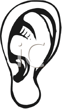 Cartoon Clipart